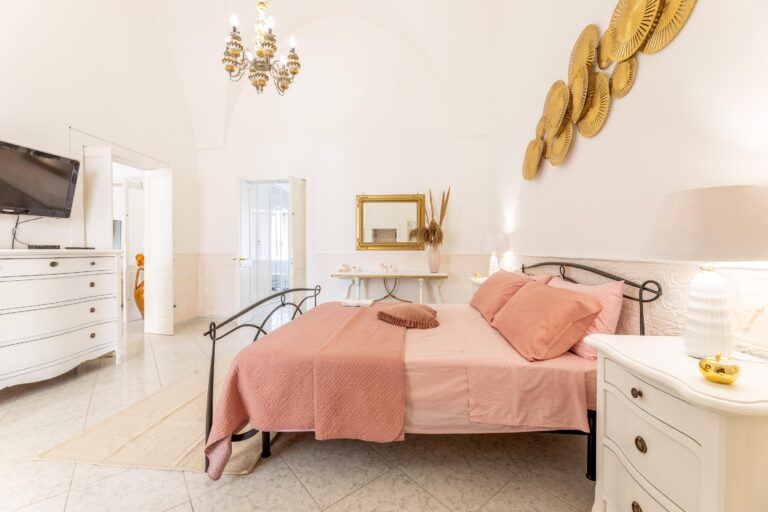 Villa Levante