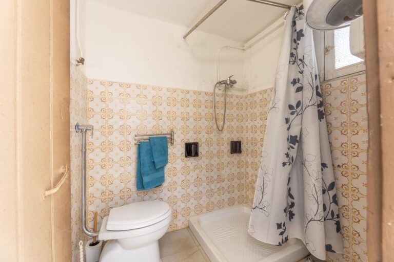 Villa Levante