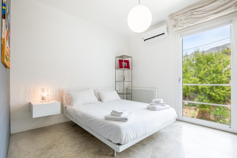 Villa Marianna