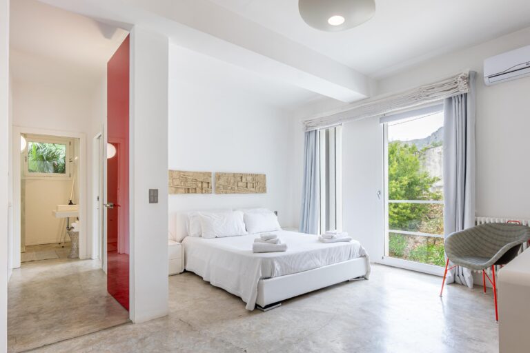 Villa Marianna