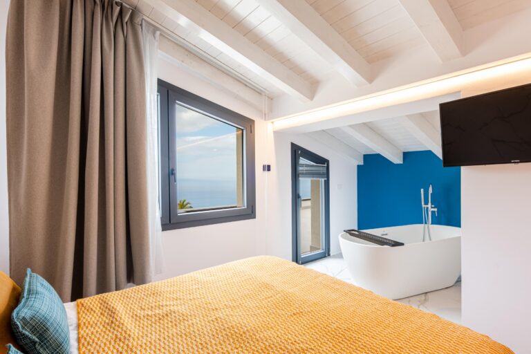 Villa Melodia