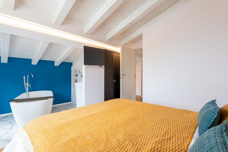 Villa Melodia