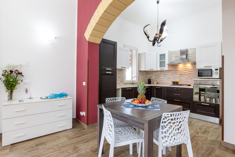 Villa Dafne