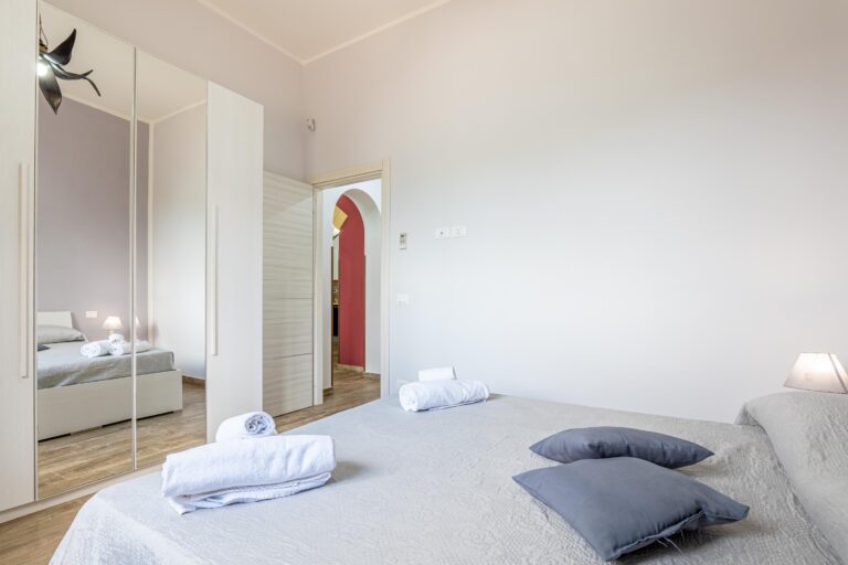 Villa Dafne