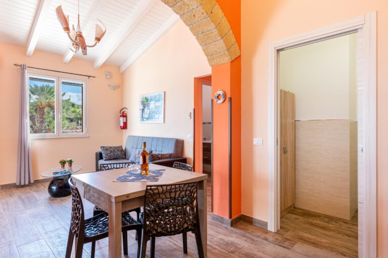 Villa Dafne
