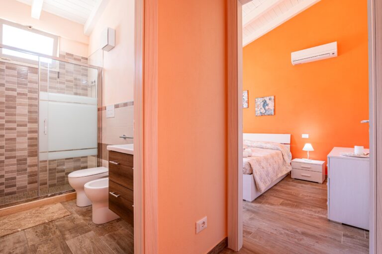 Villa Dafne