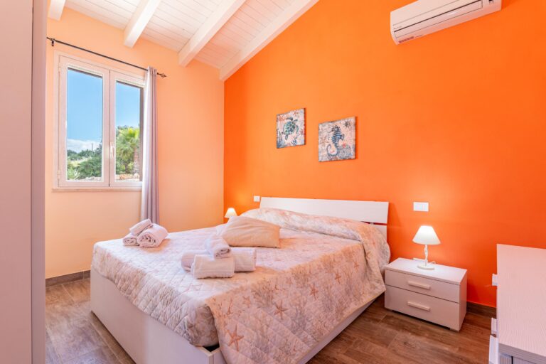 Villa Dafne