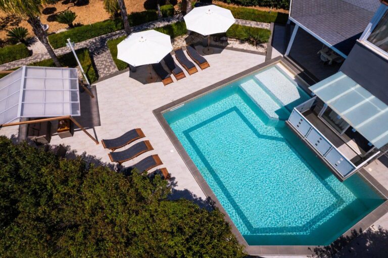 Villa Amira