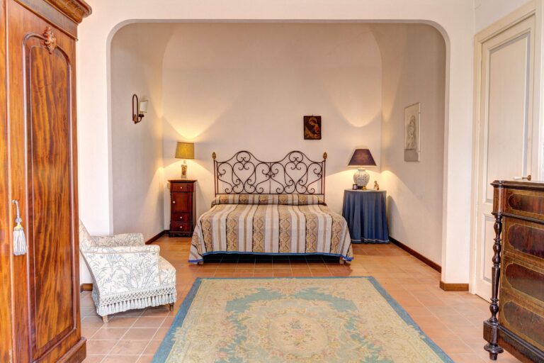 Villa Seraia