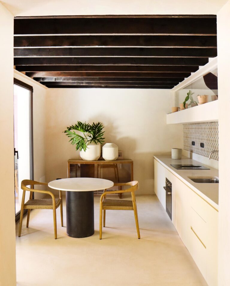 Villa Zenia