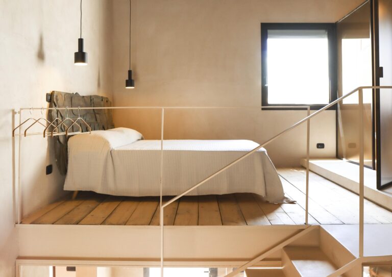 Villa Zenia