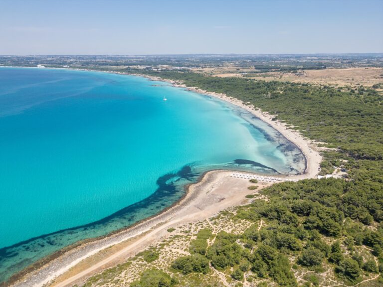 Nona Dimora del Pizzo