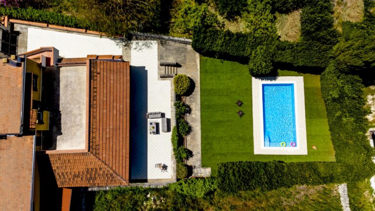Villa Rebecca