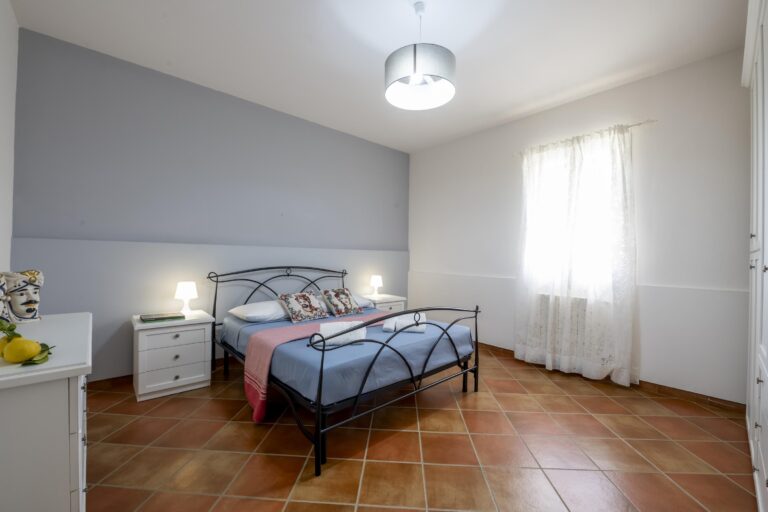 Villa Rebecca
