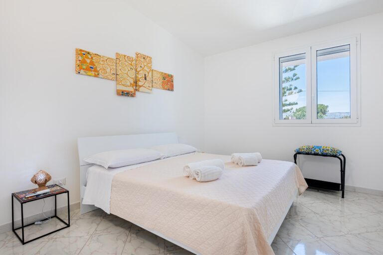 Villa Calaurisi