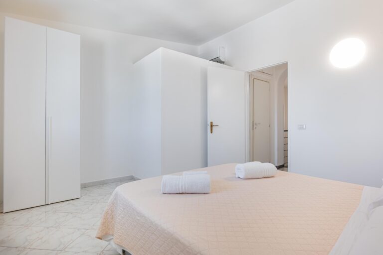 Villa Calaurisi