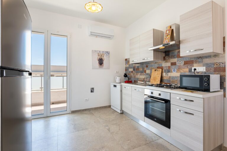 Villa Calaurisi
