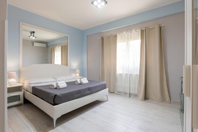 Villa Salvia