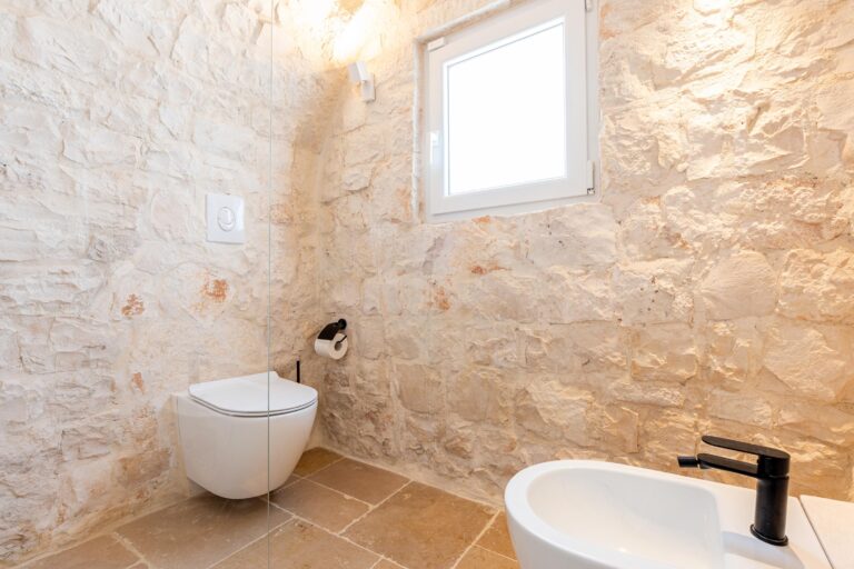 Trullo La Vita è Bella