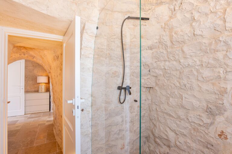 Trullo La Vita è Bella