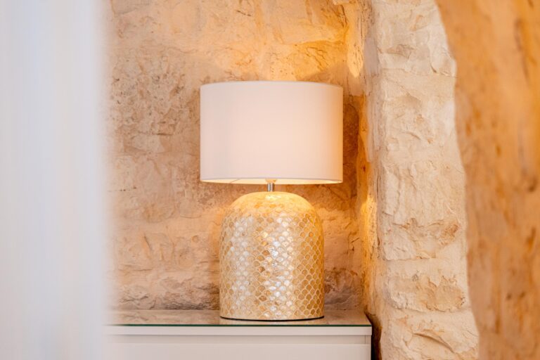 Trullo La Vita è Bella
