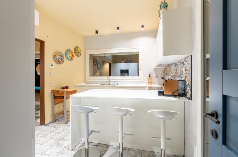 Villa Ambra