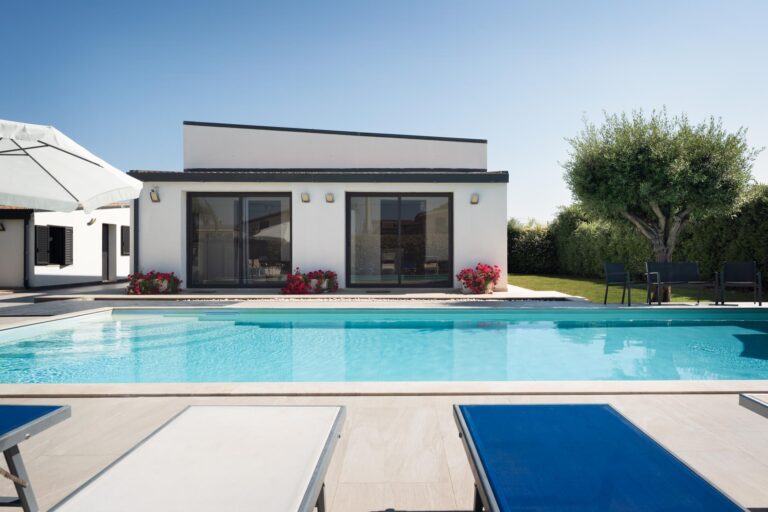Villa Solemira