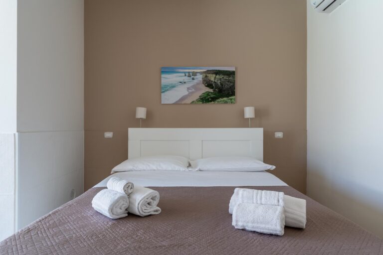 Villa Solemira