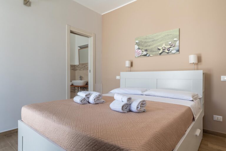 Villa Solemira