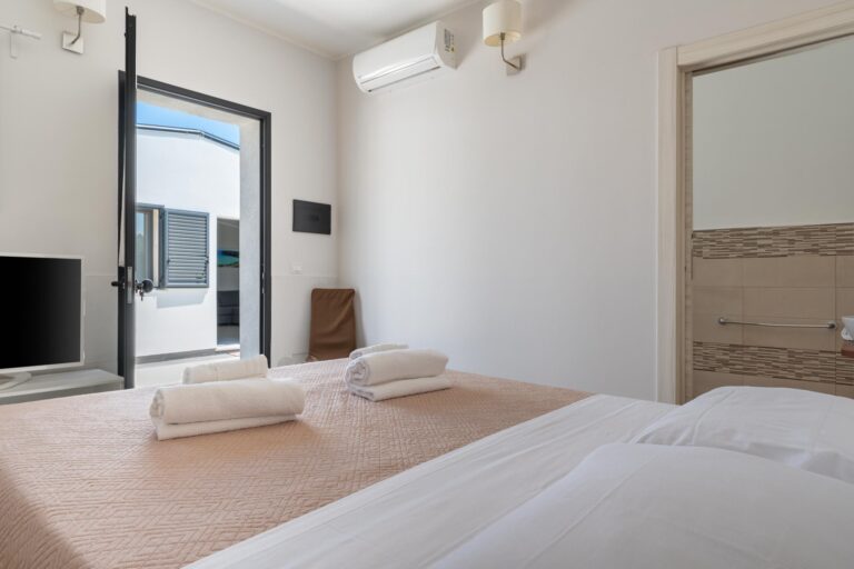 Villa Solemira