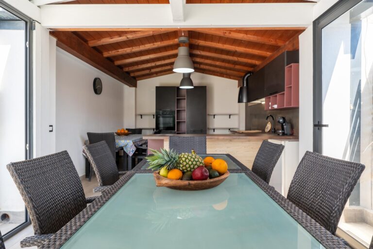 Villa Solemira