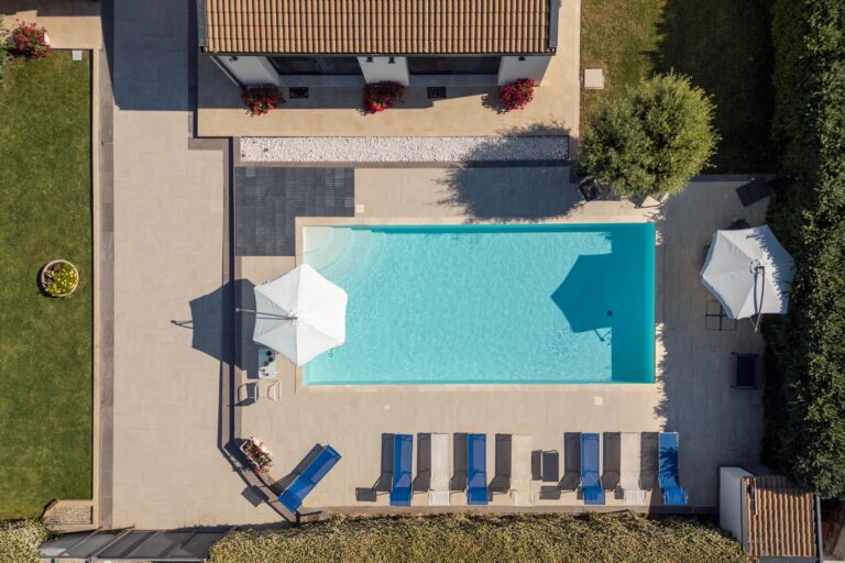 Villa Solemira