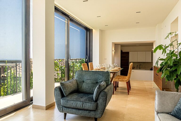 Suite Onda Reale