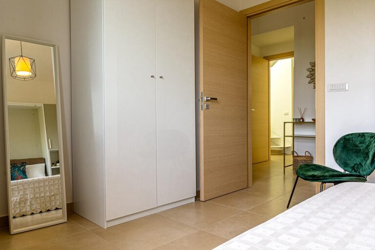 Suite Onda Reale