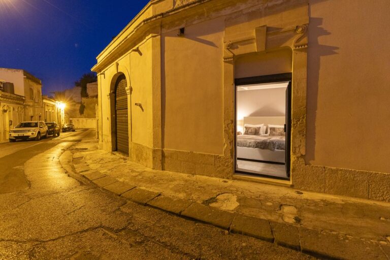 Villa Giada