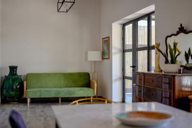 Villa Il Cigno