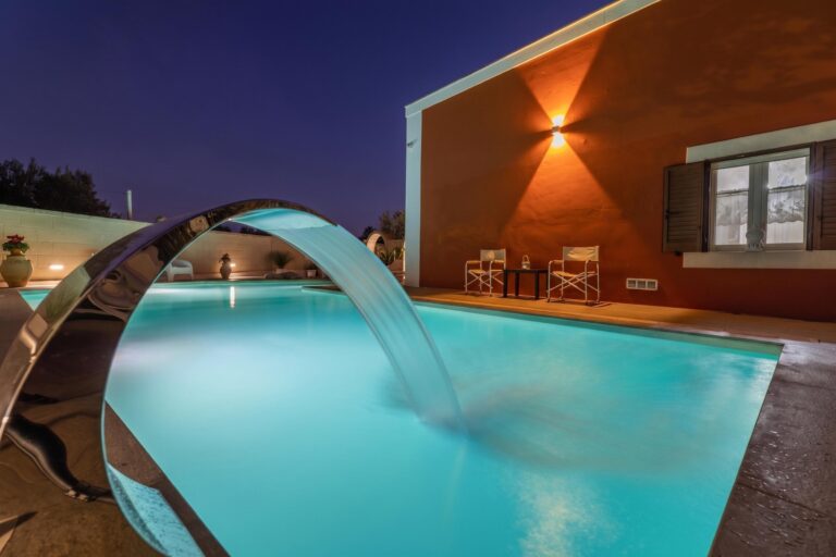 Tenuta Del Sole