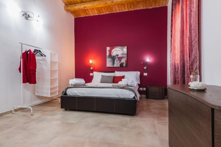 Villa Giardino Sul Mare