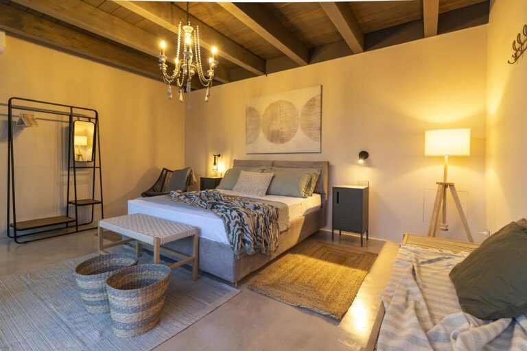 Villa Gemma