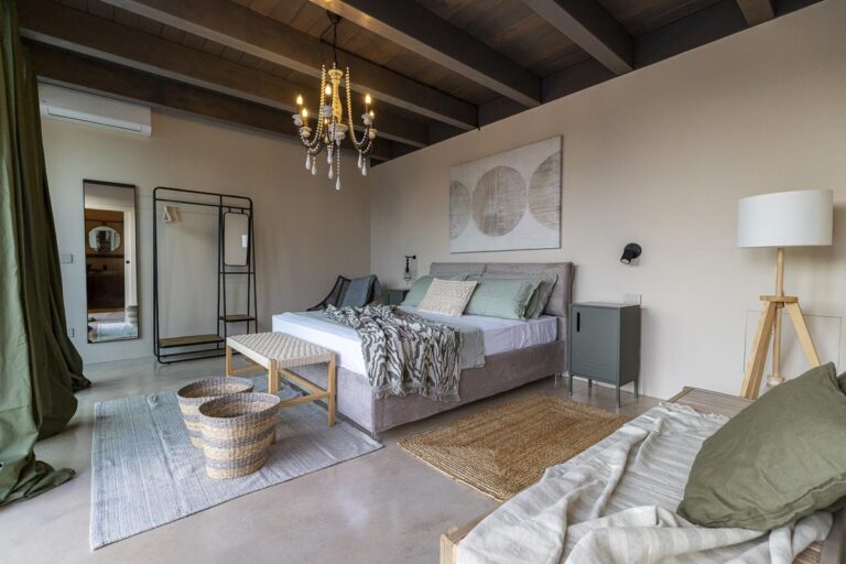 Villa Gemma