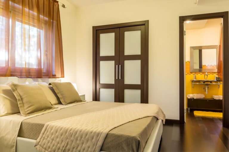 Villa Meridia