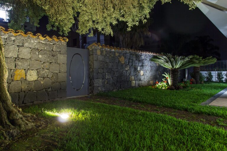 Villa Meridia