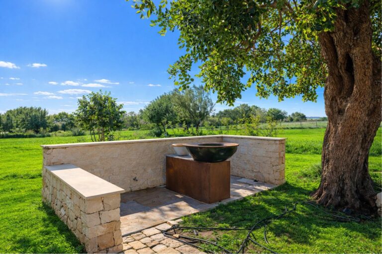 Villa Ambra