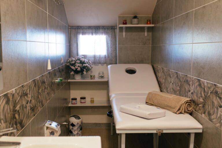 Villa Giardino Sul Mare