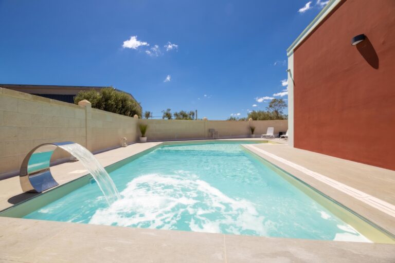 Tenuta Del Sole