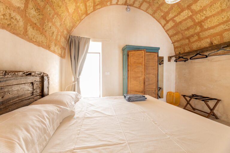 Villa Terra e Sale
