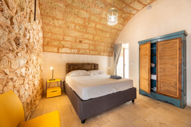 Tenuta Terra e Sale