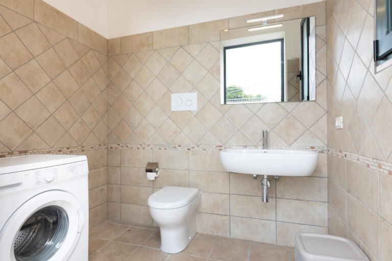 Casale Levante