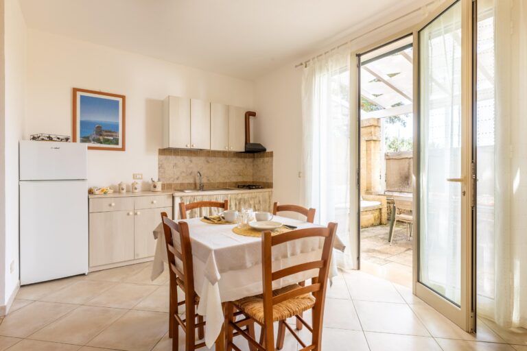 Casale Levante