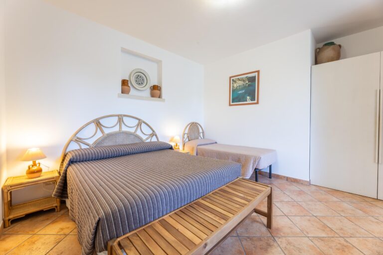 Casale Levante